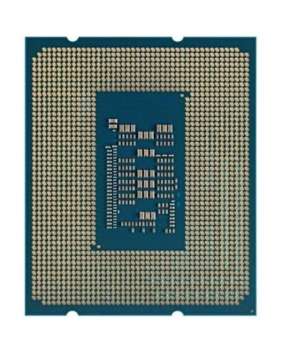 Процесор Intel Core i3-13100F (BX8071513100F)