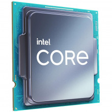 Процессор Intel Core i5-11400T (CM8070804497106)