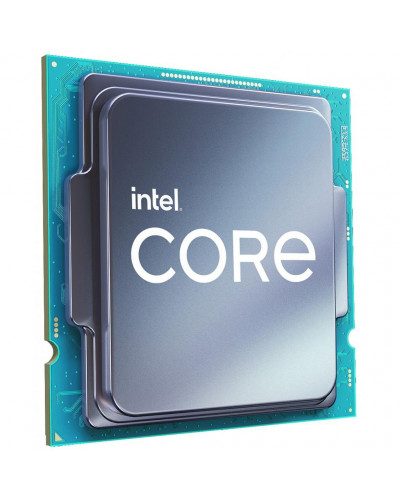 Процессор Intel Core i5-11400T (CM8070804497106)