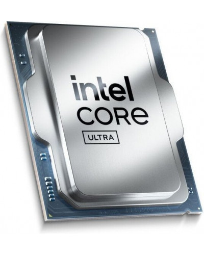 Процессор Intel Core Ultra 5 245KF (AT8076806414)