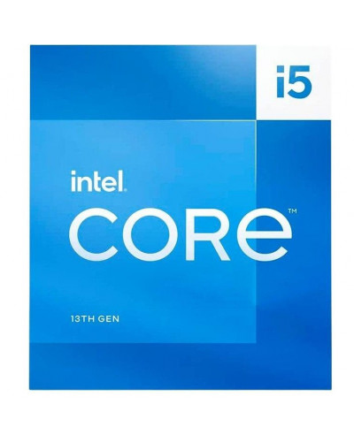 Процесор Intel Core i5-13400F (BX8071513400F)