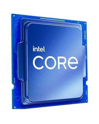 Процесор Intel Core i5-13400F (BX8071513400F)