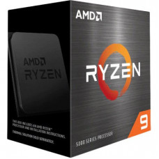 Процесор AMD Ryzen 9 5950X (100-100000059WOF)