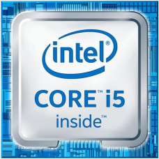 Процессор Intel Core i5-9500TE (CM8068404404726)