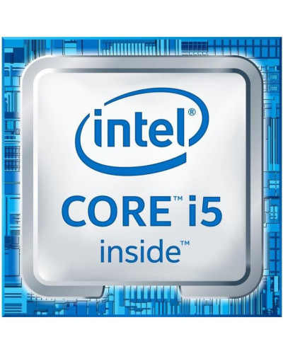 Процессор Intel Core i5-9500TE (CM8068404404726)