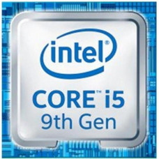 Процессор Intel Core i5-9500 (CM8068403362610)