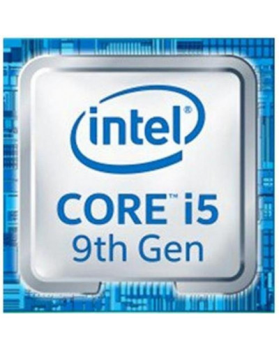 Процессор Intel Core i5-9500 (CM8068403362610)