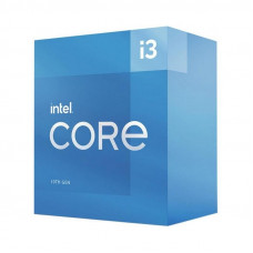 Процесор Intel Core i3-10105 (BX8070110105)