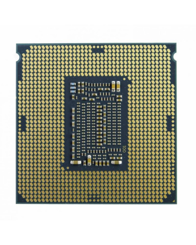 Процесор Intel Core i3-10105 (BX8070110105)