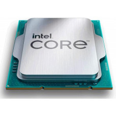 Процесор Intel Core i3-14100F (CM8071505092207)