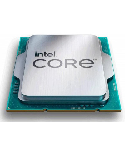 Процесор Intel Core i3-14100F (CM8071505092207)