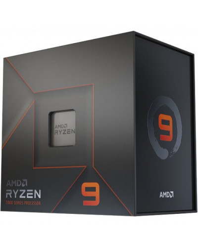 Процесор AMD Ryzen 9 7950X (100-100000514WOF)