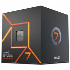 Процесор AMD Ryzen 7 7700 (100-100000592BOX)