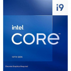 Процессор Intel Core i9-13900F (CM8071504820606)