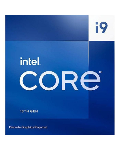 Процесор Intel Core i9-13900F (CM8071504820606)