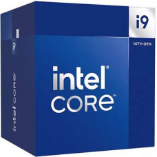 Процессор Intel Core i9-14900 (BX8071514900)