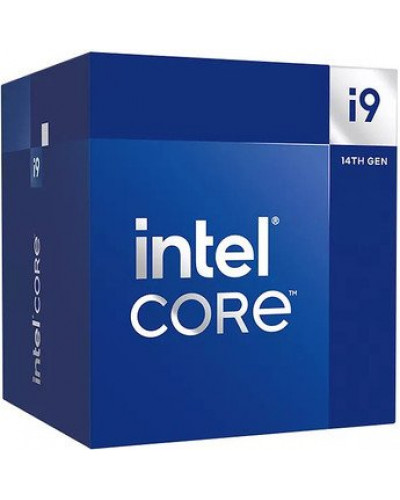 Процесор Intel Core i9-14900 (BX8071514900)