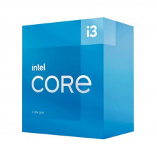 Процесор Intel Core i3-10105F (BX8070110105F)