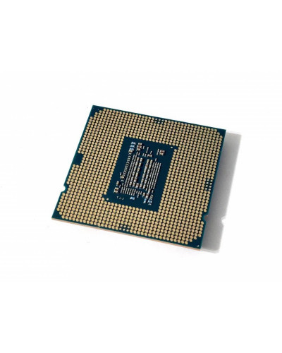 Процесор Intel Core i3-10105F (BX8070110105F)