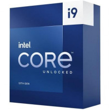 Процесор Intel Core i9-14900KF (BX8071514900KF)