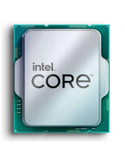 Процесор Intel Core i9-14900KF (BX8071514900KF)