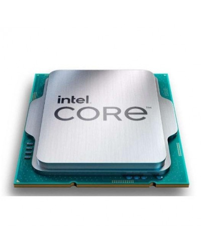 Процесор Intel Core i9-14900KF (BX8071514900KF)