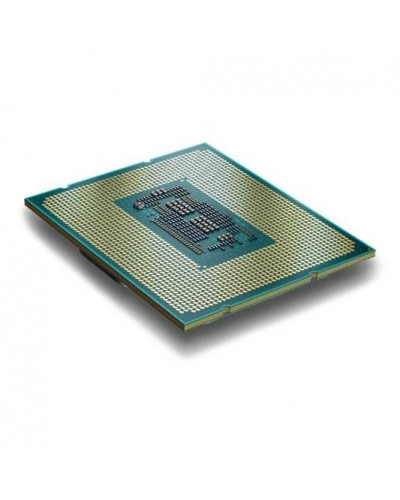 Процесор Intel Core i9-14900KF (BX8071514900KF)