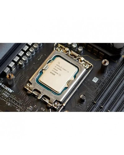 Процесор Intel Core i9-14900KF (BX8071514900KF)