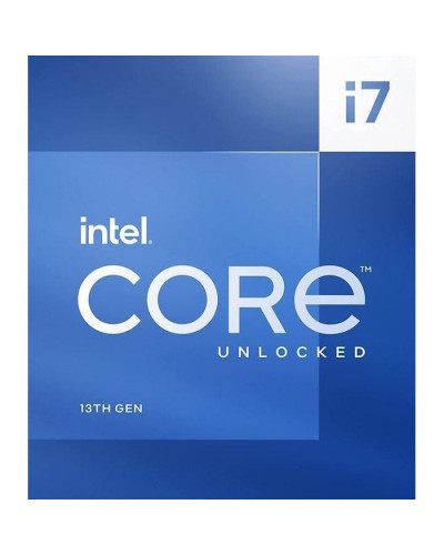 Процесор Intel Core i7-13700K (CM8071504820705)