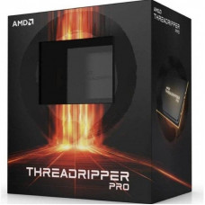 Процесор AMD Ryzen Threadripper PRO 5995WX (100-100000444WOF)