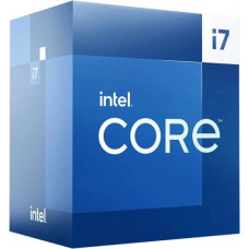 Процесор Intel Core i7-14700F (BX8071514700F)