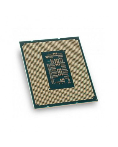 Процесор Intel Core i9-13900F (BX8071513900F)