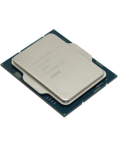 Процесор Intel Core i9-13900F (BX8071513900F)