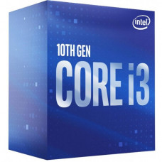 Процесор Intel Core i3-10305 (BX8070110305)