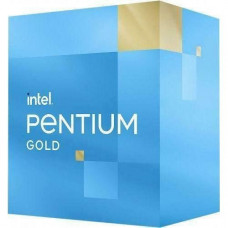 Процесор Intel Pentium Gold G7400 (BX80715G7400)