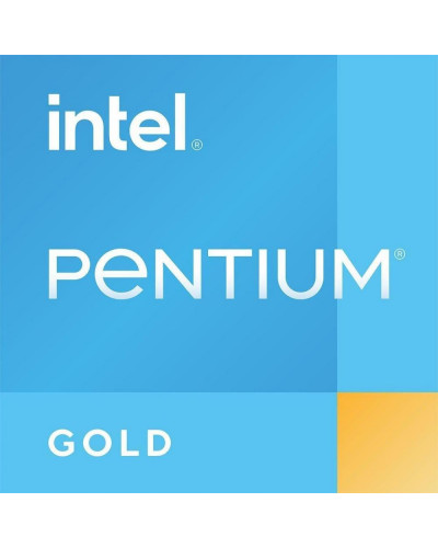 Процесор Intel Pentium Gold G7400 (BX80715G7400)