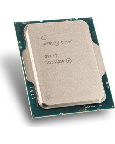 Процесор Intel Pentium Gold G7400 (BX80715G7400)