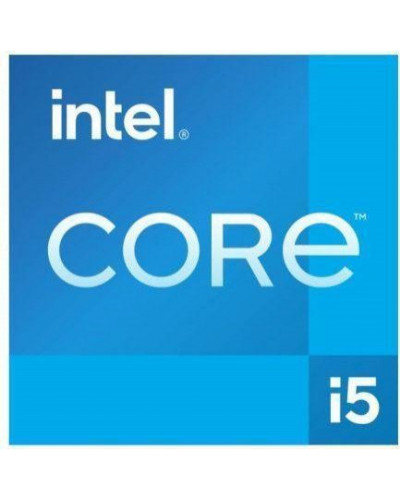 Процесор Intel Core i5-13600K (CM8071504821005)