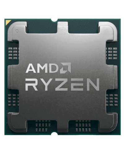 Процесор AMD Ryzen 7 7700 (100-000000592)