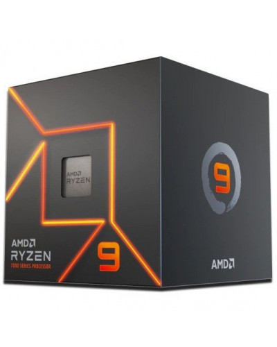 Процесор AMD Ryzen 9 7900 (100-100000590BOX)