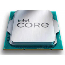 Процесор Intel Core i7-14700F (CM8071504820816)