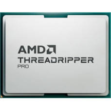 Процессор AMD Ryzen Threadripper PRO 5975WX (100-000000445)