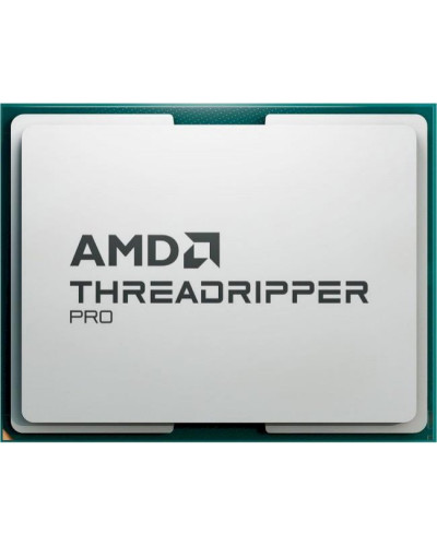 Процессор AMD Ryzen Threadripper PRO 5975WX (100-000000445)