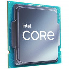 Процесор Intel Core i5-11600K (CM8070804491414)