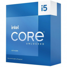 Процесор Intel Core i5-13600KF (BX8071513600KF)