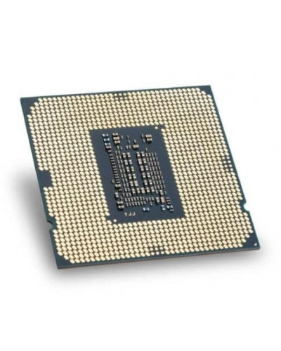 Процесор Intel Pentium Gold G6405 (BX80701G6405)