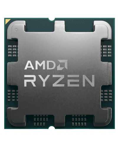 Процесор AMD Ryzen 5 7600 (100-100001015MPK)