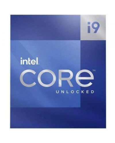 Процесор Intel Core i9-14900K (BX8071514900K)