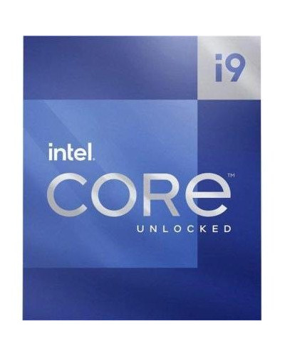 Процесор Intel Core i9-14900K (BX8071514900K)