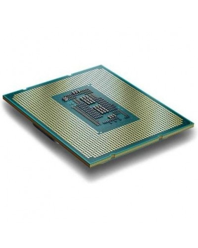 Процесор Intel Core i9-14900K (BX8071514900K)